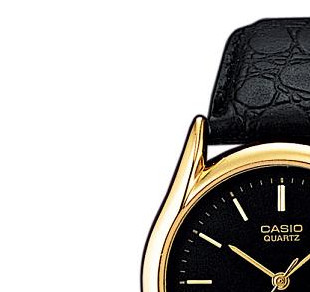 Casio Casio Collection MTP1154Q1A 4