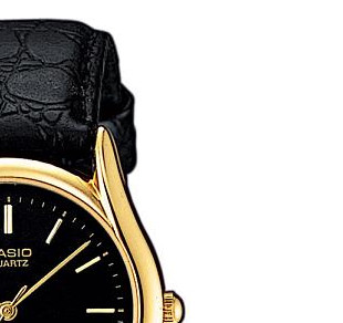 Casio Casio Collection MTP1154Q1A 5