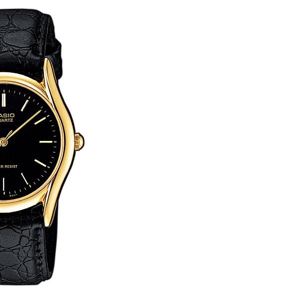 Casio Casio Collection MTP1154Q1A 6