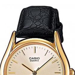 Casio Casio Collection MTP1154Q7A 3