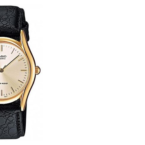 Casio Casio Collection MTP1154Q7A 6