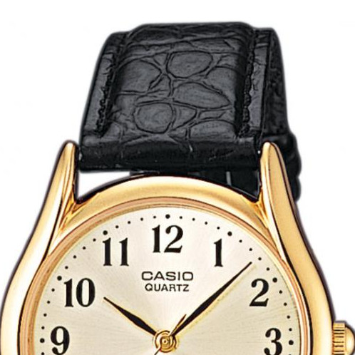 Casio Casio Collection MTP1154Q7B2 3