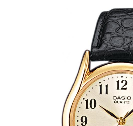 Casio Casio Collection MTP1154Q7B2 4