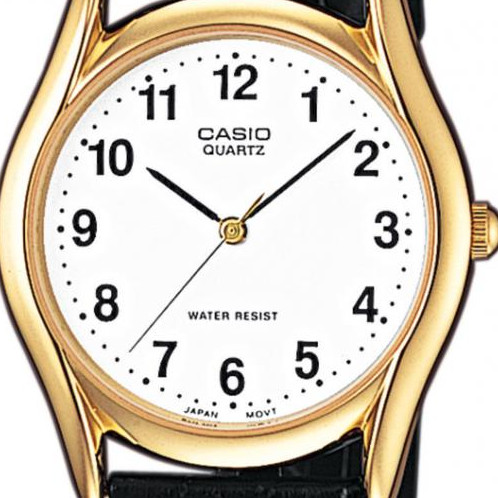 Casio Casio Collection MTP1154Q7B 2