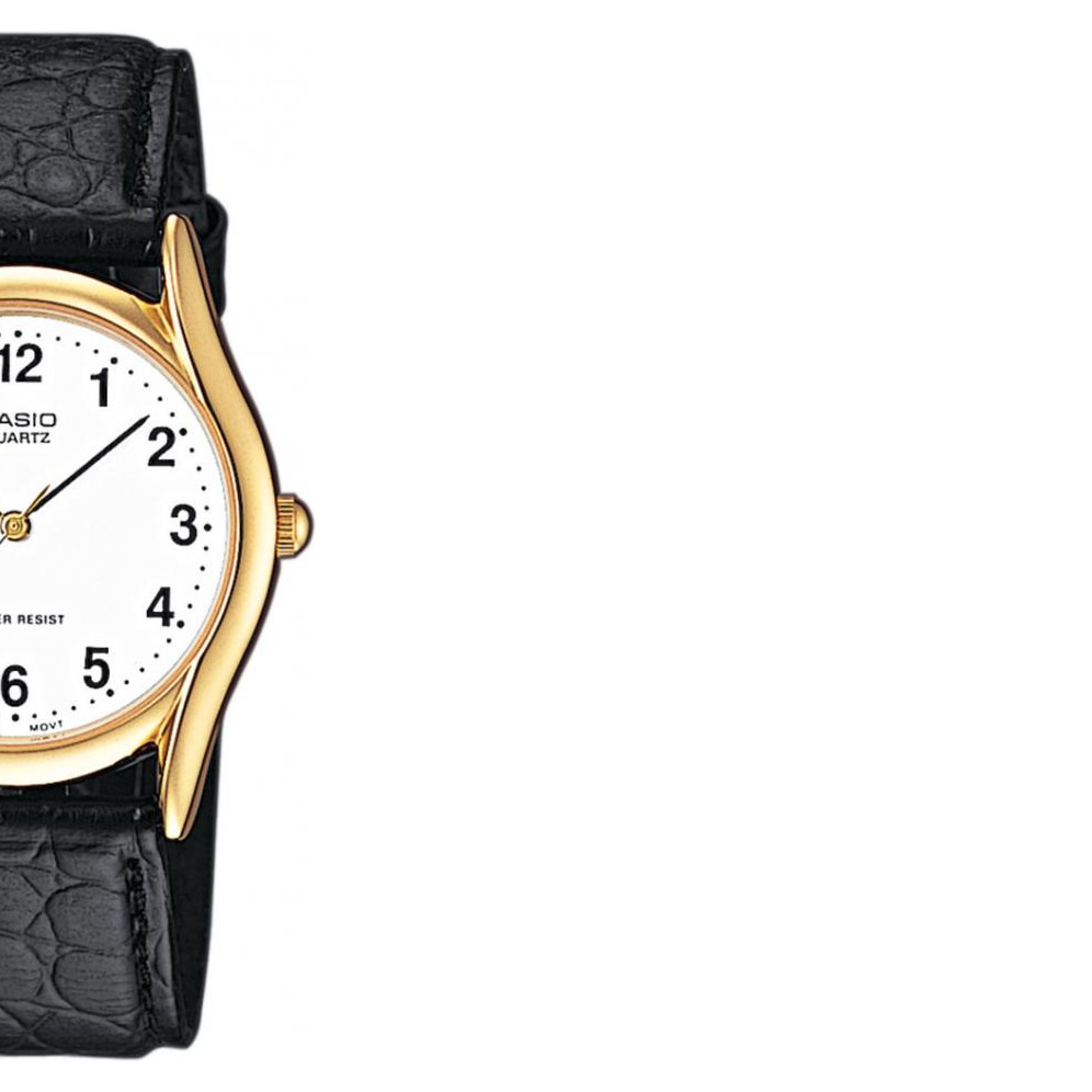 Casio Casio Collection MTP1154Q7B 6