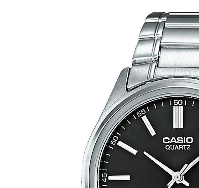 Casio Casio Collection MTP1183A1A 4