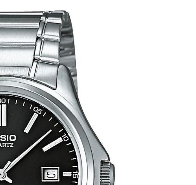 Casio Casio Collection MTP1183A1A 5