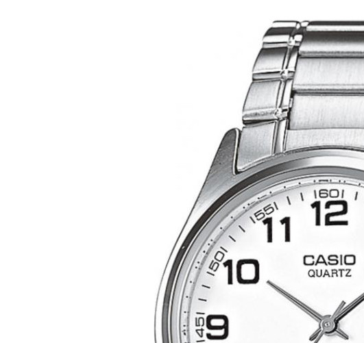 Casio Casio Collection MTP1183A7B 4