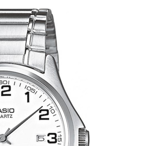 Casio Casio Collection MTP1183A7B 5