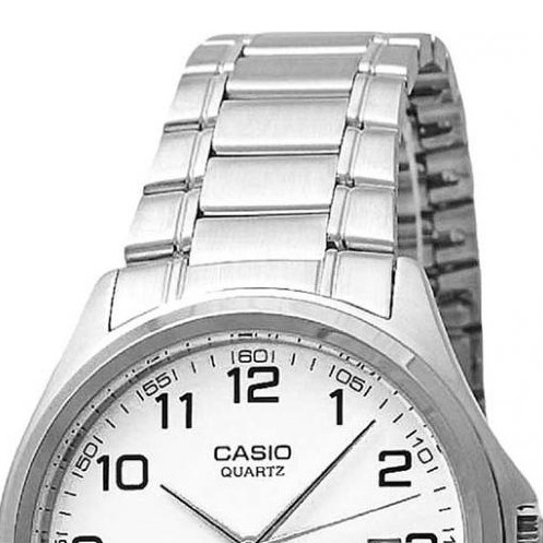 Casio Casio Collection MTP1183PA7B 3
