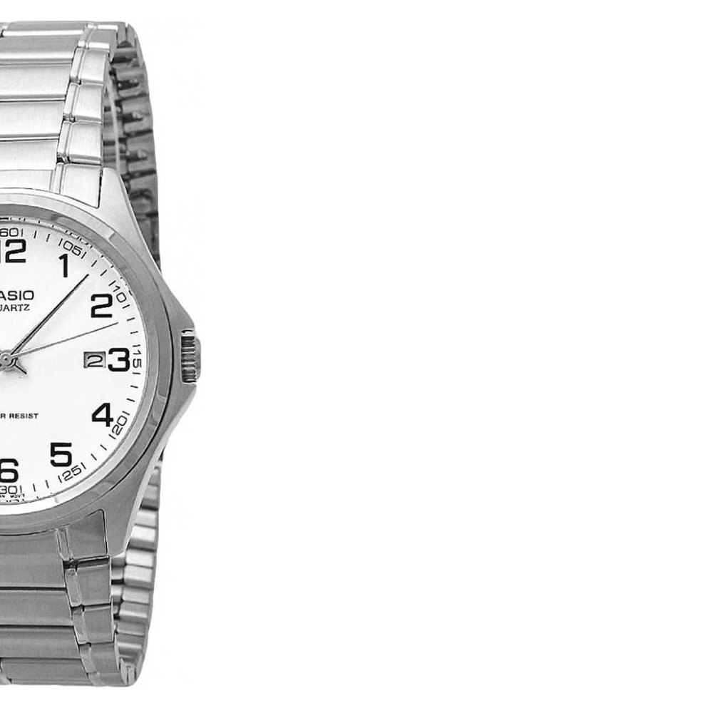 Casio Casio Collection MTP1183PA7B 6