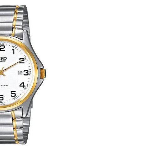 Casio Casio Collection MTP1188G7B 6