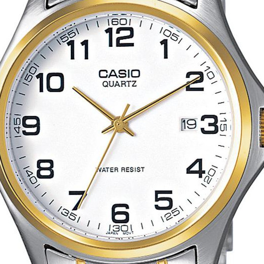 Casio Casio Collection MTP1188PG7B 2