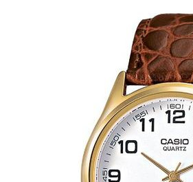 Casio Casio Collection MTP1188Q7B 4