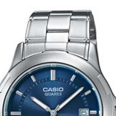 Casio Casio Collection MTP1219A2A 3
