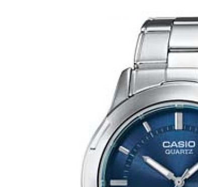 Casio Casio Collection MTP1219A2A 4