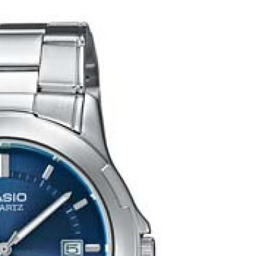 Casio Casio Collection MTP1219A2A 5