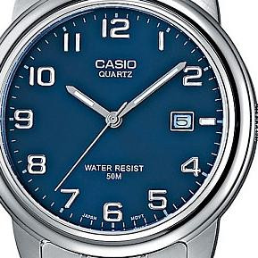 Casio Casio Collection MTP1221A2A 2