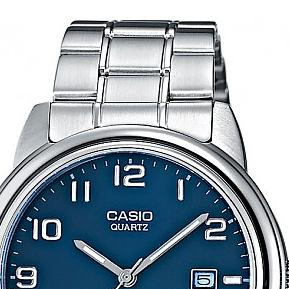 Casio Casio Collection MTP1221A2A 3
