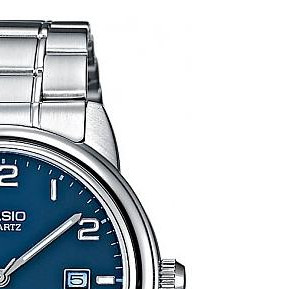 Casio Casio Collection MTP1221A2A 5