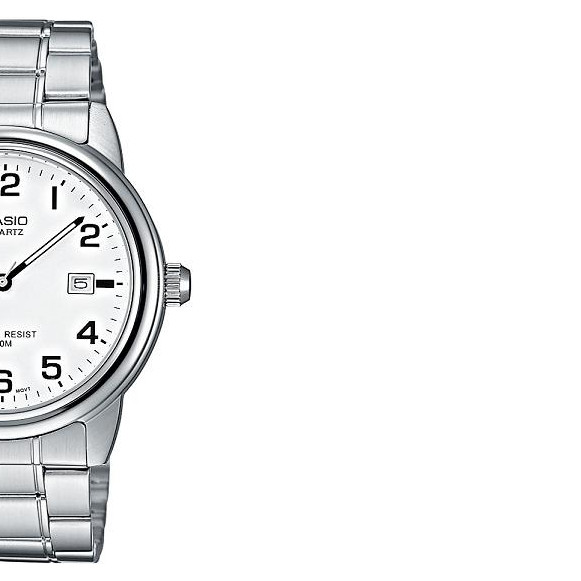 Casio Casio Collection MTP1221A7B 6