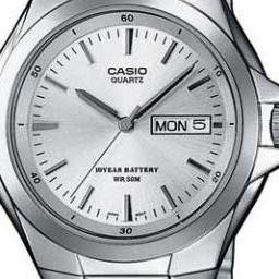 Casio Casio Collection MTP1228D7A 2