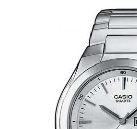 Casio Casio Collection MTP1228D7A 4