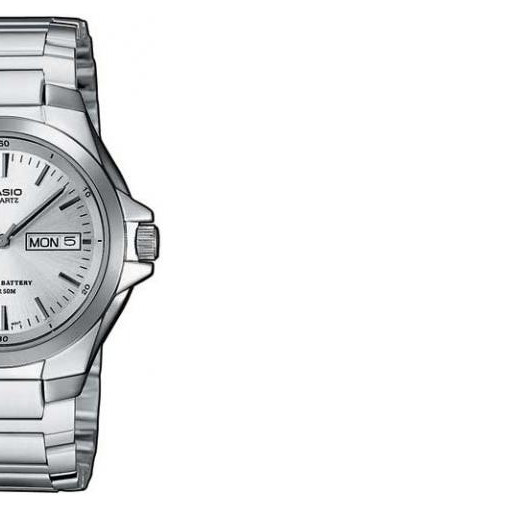 Casio Casio Collection MTP1228D7A 6