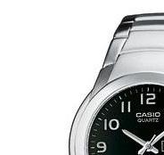 Casio Casio Collection MTP1229D1A 4
