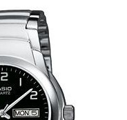 Casio Casio Collection MTP1229D1A 5