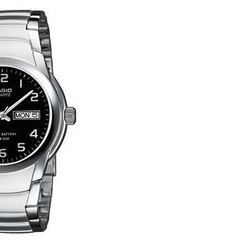 Casio Casio Collection MTP1229D1A 6