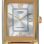 Casio Casio Collection MTP1234G7A 2