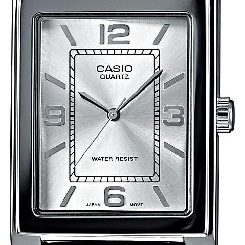 Casio Casio Collection MTP1234L7A 2