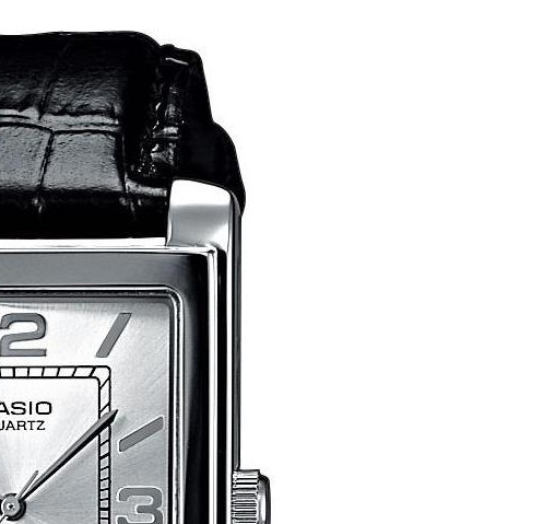 Casio Casio Collection MTP1234L7A 5