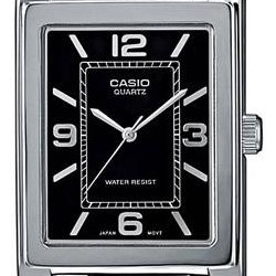 Casio Casio Collection MTP1234PL1A 2