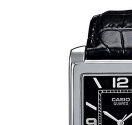 Casio Casio Collection MTP1234PL1A 4