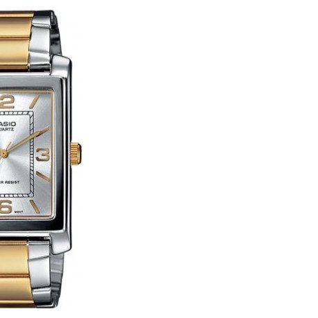 Casio Casio Collection MTP1234SG7A 6