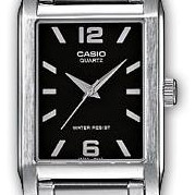 Casio Casio Collection MTP1235D1A 2