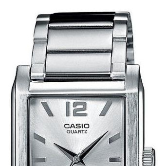 Casio Casio Collection MTP1235D7A 3