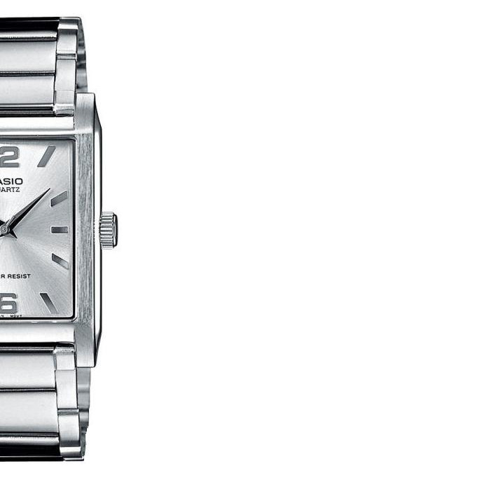 Casio Casio Collection MTP1235D7A 6