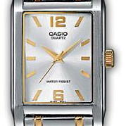 Casio Casio Collection MTP1235SG7A 2