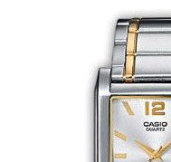 Casio Casio Collection MTP1235SG7A 4
