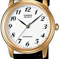 Casio Casio Collection MTP1236GL7B 2