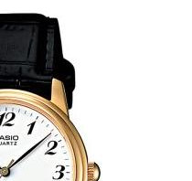 Casio Casio Collection MTP1236GL7B 5