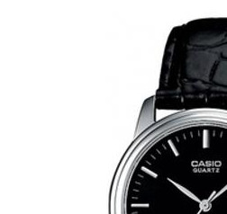 Casio Casio Collection MTP1236L1A 4
