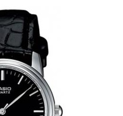 Casio Casio Collection MTP1236L1A 5