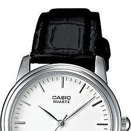 Casio Casio Collection MTP1236L7A 3