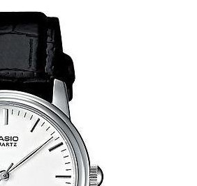 Casio Casio Collection MTP1236L7A 5