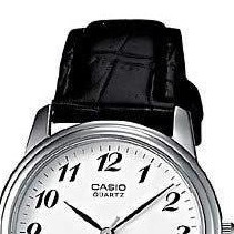 Casio Casio Collection MTP1236L7B 3
