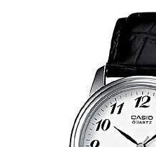 Casio Casio Collection MTP1236L7B 4